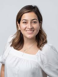 Dianne Beltran's Instagram, Twitter & Facebook