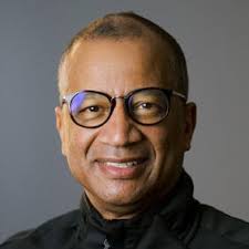 The Movement 2024 by theefca