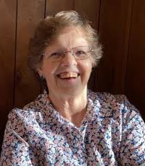 Sherry Wynn Signs Obituary (2023)