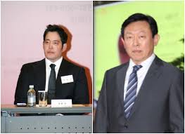 쿠팡 美상장에 손정의 23조·김범석 7조…5만 직원 1000억 '대박'. ì†ì •ì˜ ë¹…ë² íŒ… ì¿ íŒ¡ ì°½ì—…ì£¼ í™©ë‹¹ê°'ì§ˆ ì§„ì‹¤ê³µë°©