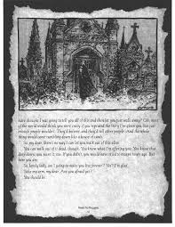 Vampire - the Masquerade - Revised.pdf