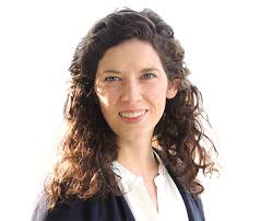 Our FAITH Catholic Contributors