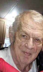 Obituary information for James W. Bridges