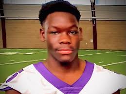 National Prospect ID