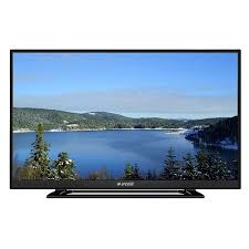 Grundig 32 vle 6830 bp ss2 32 80 ekran uydu alıcılı smart full hd led tv. En Ucuz Arcelik A32 Lb5533 32 Inc 80 Ekran Uydu Alicli Led Tv Fiyati Incehesap Com Da