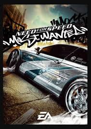 Download Nfs Most Wanted Iso Cso