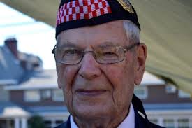 Cape Breton Highlanders hold 46th annual reunion in Sydney Gallery