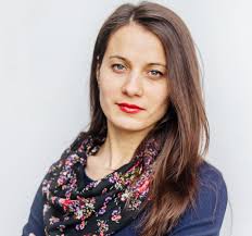 Islanders with ties to Ukraine fear for loved ones amid Russian invasion