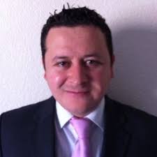 Central National Division