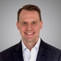 6000+ "Abell" profiles