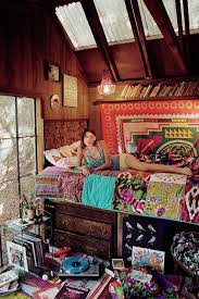 Pin On For The Love Of Colour