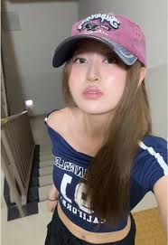 Majorette Dance Highlights from USANT