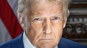 Meet the candidates for Oklahoma County Commissioner: Jed Green