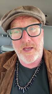 Creating a Safe Space for Exploring Frequency