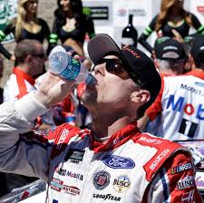 25 and will crown its champion at the final. Kevin Harvick Wins At Sonoma For 1st Victory Of Season Wilmington News Journal