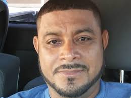 Fundraiser by Yuleisli Terrazas : William Terrazas Serrano