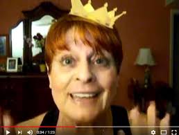 Style Invitational Week 1287: Oldies for newsies — a song parody contest