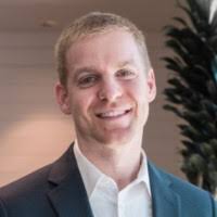 90+ perfiles de «Blickman»