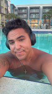 Pops and Pete's North Myrtle Beach Adventures