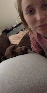 Get you a SO that looks at you the way my puppy looks at me