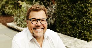 Jimmy John Liautaud shares the amazing story of his meteoric rise.