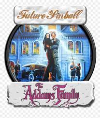 Family halloween costumes portrait art prints illustration art addams family portrait illustration drawings coloring pages print illustration wednesday addams cute art inktober art marker art. Addams Family Values Art Hd Png Download Vhv