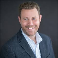 Keith Bardsley's Instagram, Twitter & Facebook