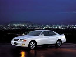 Cars, chaser, coupe, modified, toyota, 1920x1280, 871188. Toyota Chaser Wallpapers Wallpaper Cave