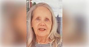 Rose Irene Henry Obituary (2023)