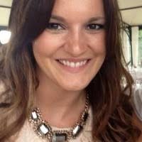 Betsy Berry Email & Phone Number