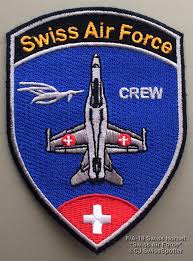 Армейские знаки в петлицах, на пуговицах, фуражках и флагах различных стран мира. ВВС. Часть 7 Армейские знаки в петлицах, на пуговицах, фуражках и флагах различных стран мира. ВВС. Часть 7 Авиация,Символизм,Армия,Униформа