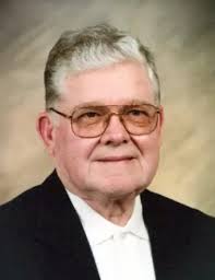 This is a WONDERFUL enduring salute to our now so sadly lost friend,  Driftboatman and Fly fisher ALLAN CLINE R.I. P. good friend : Long-time  McKenzie River Driftboat guide, prodigious flyfisher and