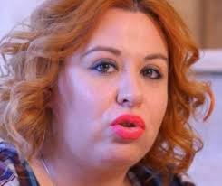 Oana roman a slăbit 16 kilograme. Cat A SlÄƒbit Oana Roman Vedeta E De Nerecunoscut Secretul Este SÄƒ Evenimentul Zilei