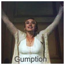El matrimonio ruso toma el sol en una tumbona de mimbre tamaño familiar. Gumption You Hold A Special Place In My Heart Iris From My Favorite Movie The Holiday Old Movie Quotes Old Movies Favorite Movies