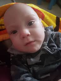 Roland James Mercury