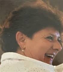 Mary Catherine Price (Kelchner) Obituary