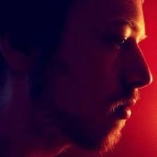 Stream Jared Tyler Jones music