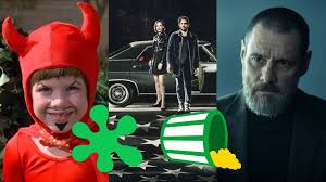 The ringer, analyzing films' rotten tomatoes scores compared to change in profit margin, estimated that a film with a 0% rating would be expected to lose about $25 million relative to its budget. 14 Movies That Got 0 Approval On Rotten Tomatoes Designer Women