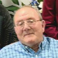 Martin Alan Aldridge Obituary (1954