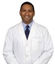 Senthuran T Siva, MD | Internal Medicine Hospitalist | OhioHealth