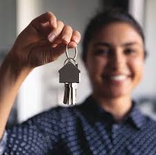 Annual Report 2023-2024