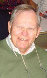 South Haven man recognized: Dick Brunvand selected Michigan Maritime  Museum's Volunteer of the Year