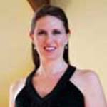 Dr. Stephen Toon, DC, Chiropractor