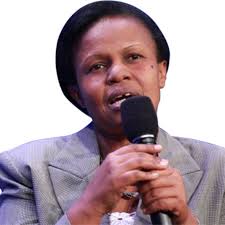 How value addition to fruits boosts his income