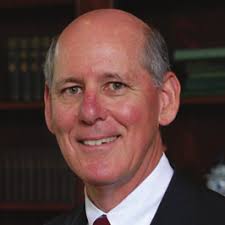 The Golden Isles Beg to be Explored