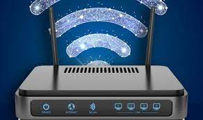 Sudah hal wajar bahwa internet sudah menjadi kebutuhan hidup kita bagi yang. Meja Navy Kode Modem 3internet Raspberry Pi How To Access The Internet Using Gsm Gprs Modem Sim900 Sim800