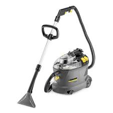 Pro Puzzi 400 Karcher Turkiye