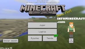 Enhance your game with everything from simple optimisations to advanced gameplay changes.how to install minecraft mods on other platforms в· launch minecraft. Donde Descargar Mods Para Minecraft Pocket Edition Gratis