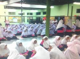 Check spelling or type a new query. Memoir Jamuan Asrama Hira Jeram Last Sekolah Menengah Islam Maahad Tahfiz Al Quran Hira Jeram Facebook