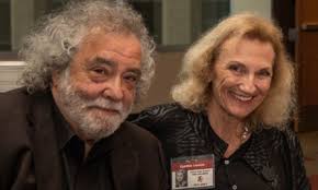 Scott Shields Curates the New, the Old and the Once-New at the West's  Oldest Art Museum